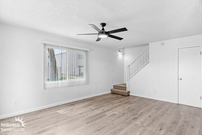 Foto del edificio - Stylish 2Bdm 1Ba Apartment in Phoenix!
