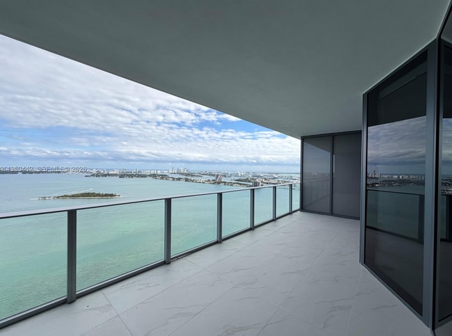 Building Photo - Northwest 24th Street, Miami, FL 33127 - 3 BR 3.5 BA condo