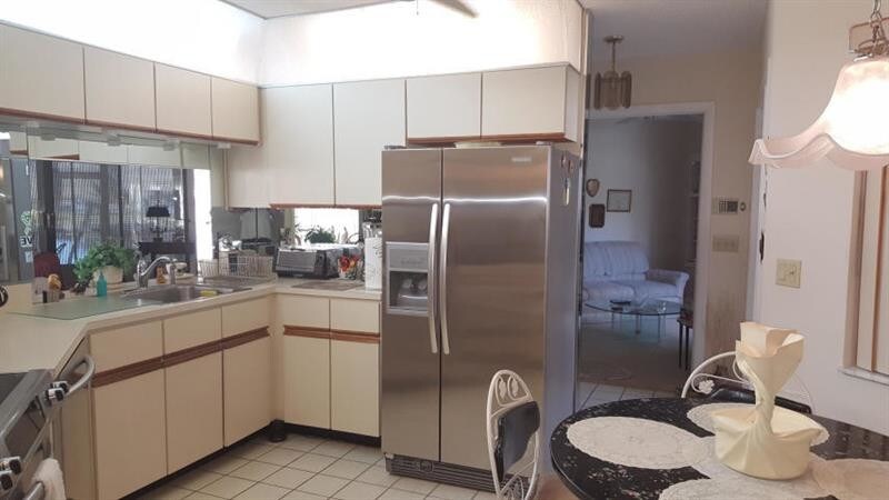 Foto del edificio - 19913 Villa Medici Pl