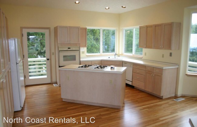 Building Photo - 2354 Royal View Dr