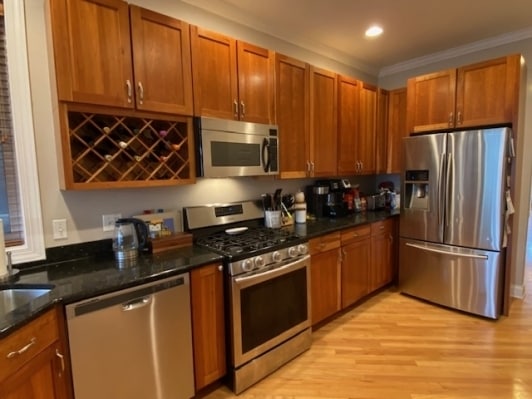 Foto del edificio - 2625 W Belmont Ave