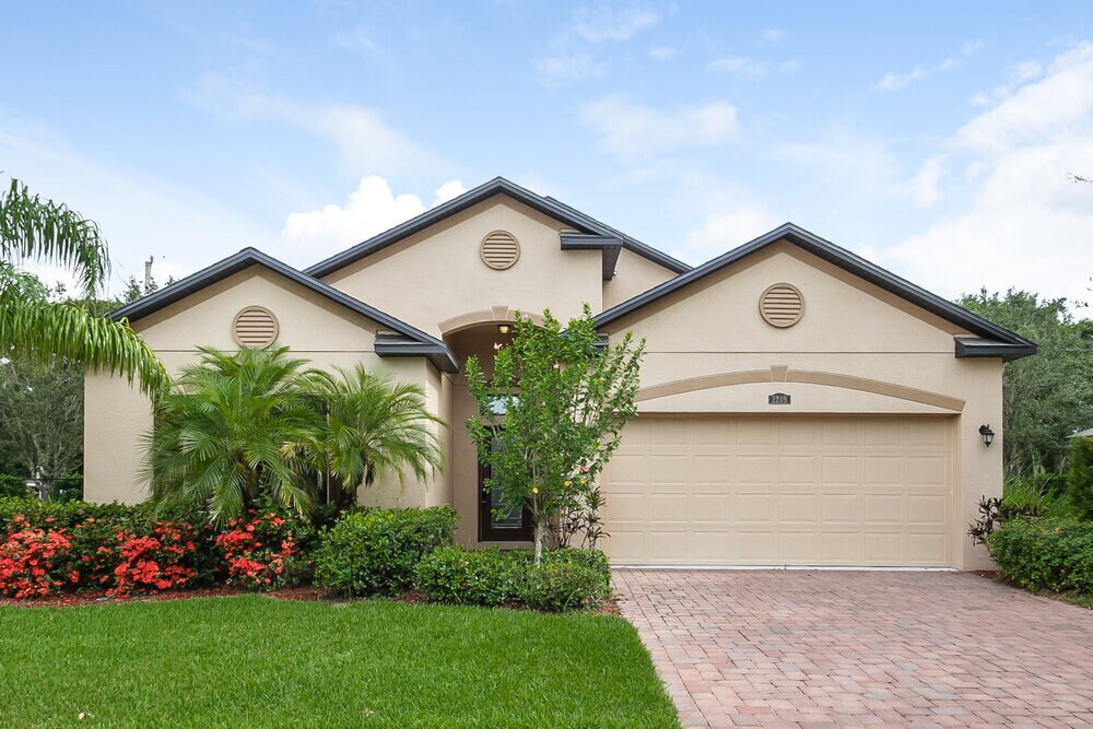 Foto principal - 2209 50th St Cir E