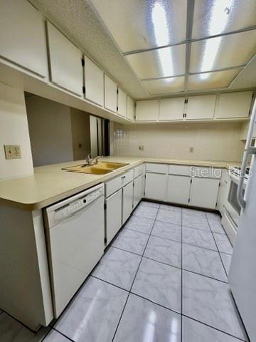 Foto del edificio - 2343 Gimlet Ave