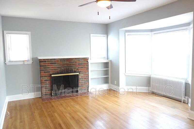 8201 Flower Ave Unit 1, Takoma Park, MD 20912 Condo for Rent in