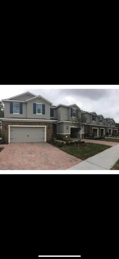 Building Photo - 7518 Aloma Pines Ct