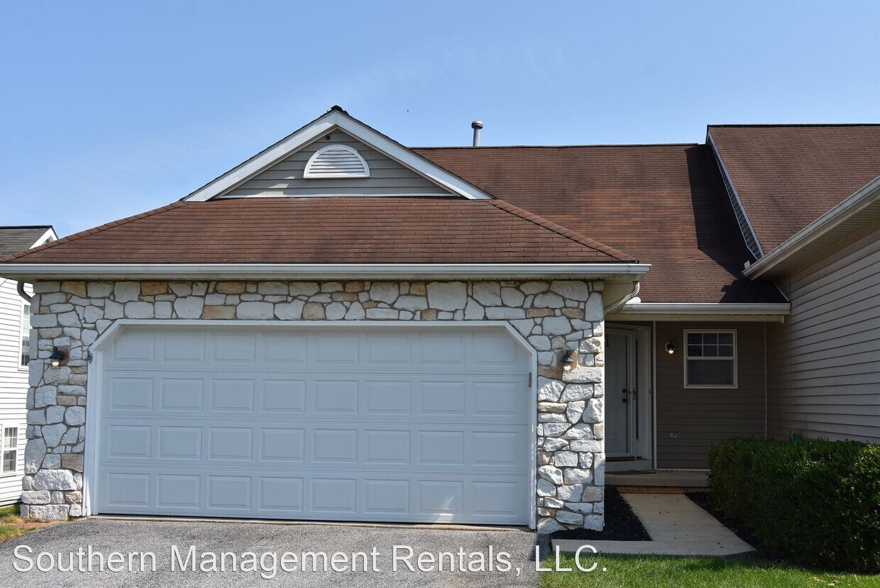 3 br, 2 bath House 625 Blossom Hill House Rental in Dallastown, PA