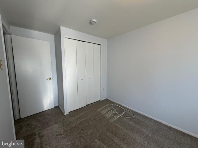 Building Photo - 6581 Pressed Gentian