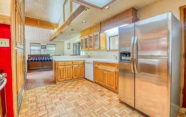 Foto del edificio - 2625 Cabin Rd