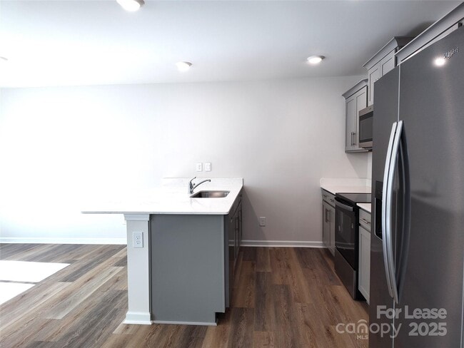 Building Photo - 2931 Penninger Cir