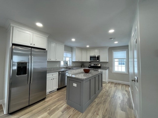 Foto del edificio - 152 W Main St