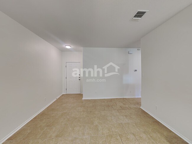 Building Photo - 11719 Cayenne Canyon