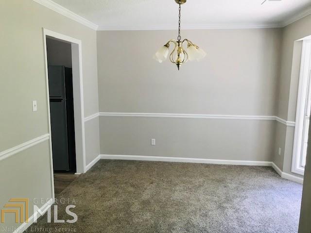 Building Photo - 2737 Lone Oak Rd
