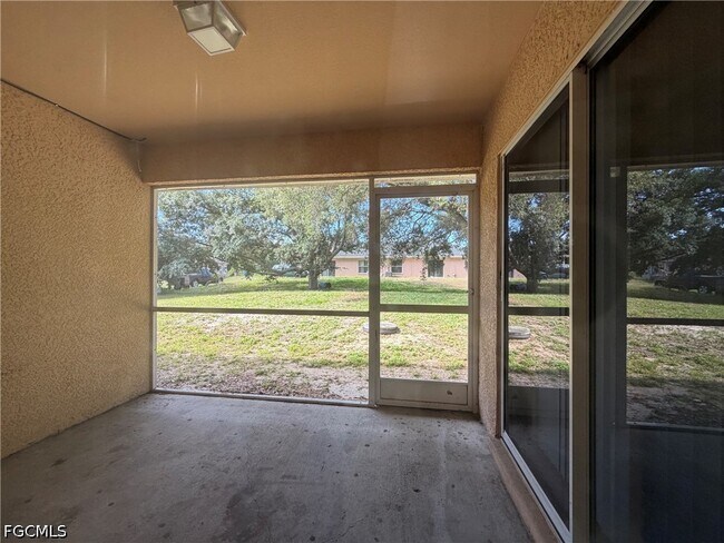 Foto del edificio - 4535 26th St SW