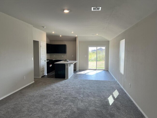 Foto del edificio - 11900 KAMERON Wy