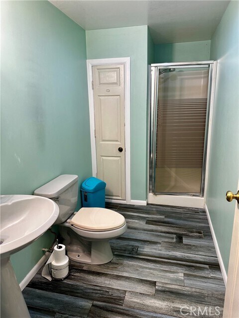 Foto del edificio - 5329 Onacrest Dr