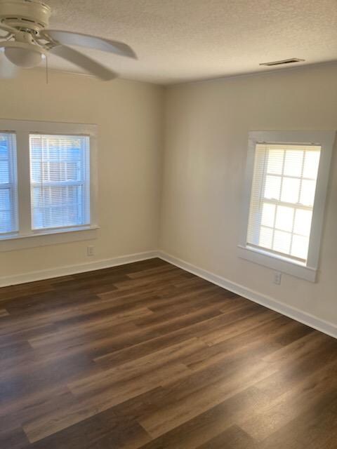 Foto del edificio - 200 Koonce Fork Rd