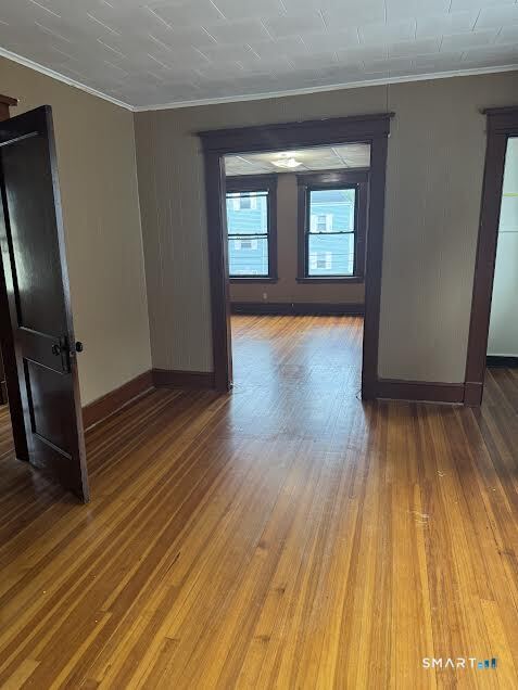 Foto del edificio - 1120 Baldwin St