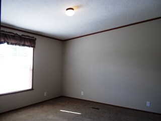 Building Photo - 33141 Waterfall Ct
