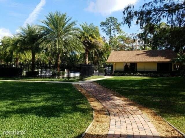 Foto del edificio - 2 br, 2 bath  - Sheffield Woods - 2BR 2BA