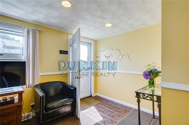 Foto del edificio - 39 Sewell Rd