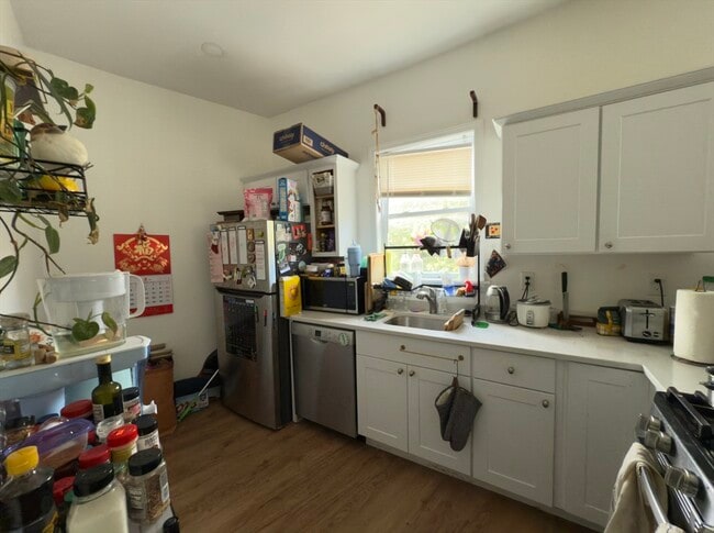 Foto del edificio - 112 South St