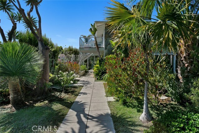 Foto del edificio - 372 Locust St