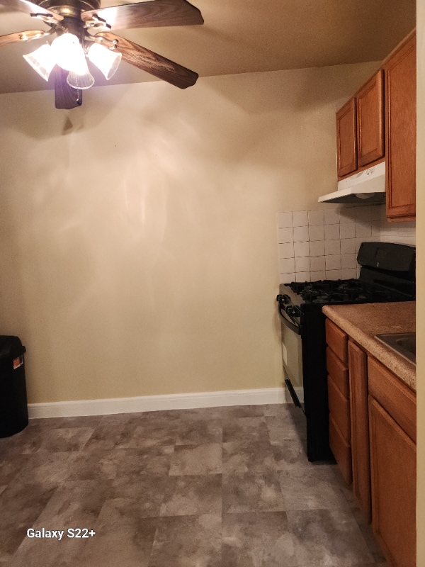 Photo - 5338 Nelson Ave Apartment