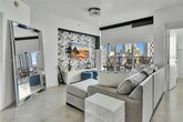 Primary Photo - 350 S Miami Ave
