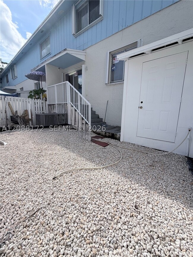 Building Photo - 22201 SW 103rd Ct
