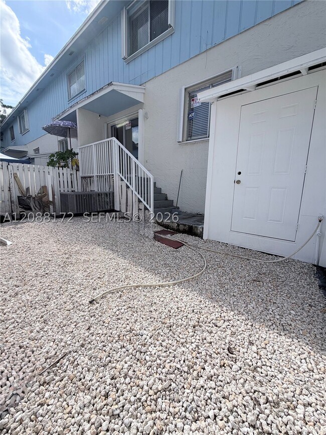 Foto del edificio - 22201 SW 103rd Ct