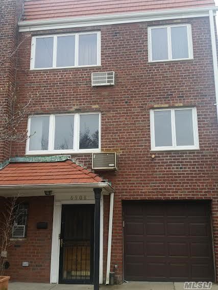 Foto principal - 69-08 Ditmars Blvd