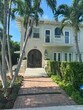 Foto principal - 258 Seminole Ave