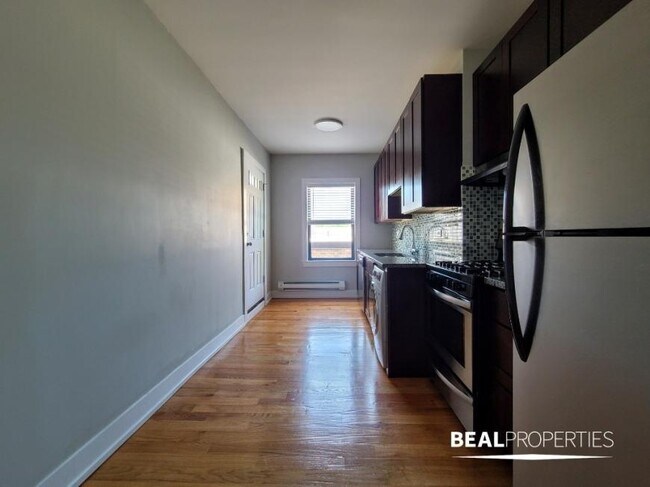 Foto del edificio - 1 bedroom in WINNETKA IL 60093