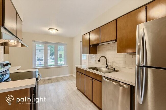 Building Photo - 4510 Lincoln Avenue, Rolling Meadows, IL, ...