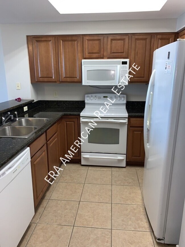 Foto del edificio - Water View!