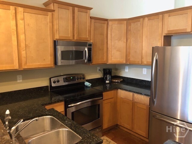 Building Photo - 1500 Timothy Rd