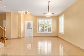 Building Photo - 1477 Rancho Ridge Dr