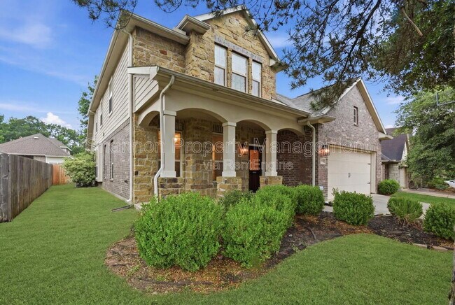 Foto del edificio - 27118 White Sage Cove Ln