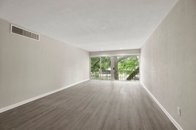 Building Photo - 5050 Ambassador Way