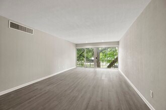 Building Photo - 5050 Ambassador Way