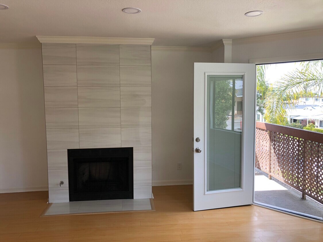 Foto principal - 1148 Raymond Ave