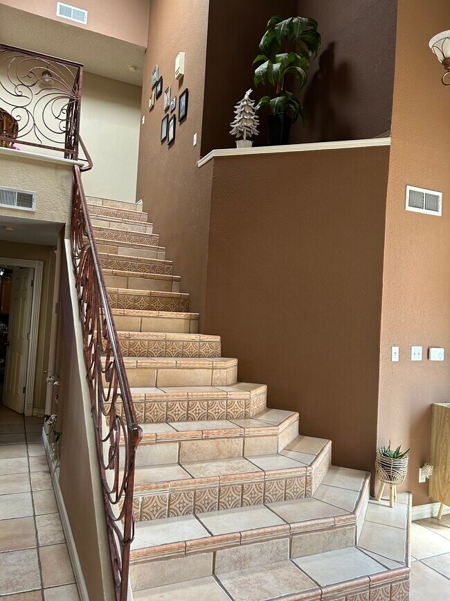 Foto del edificio - 11613 Coleen Way