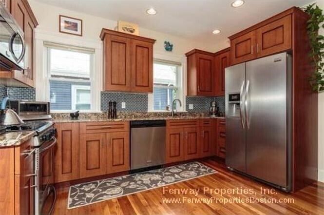 Foto principal - 148 Albion St