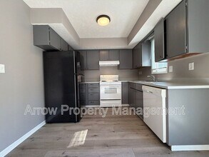 Building Photo - 4441 N 67th St