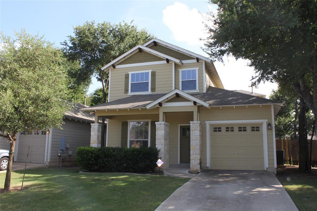 Primary Photo - 2117 Amur Dr