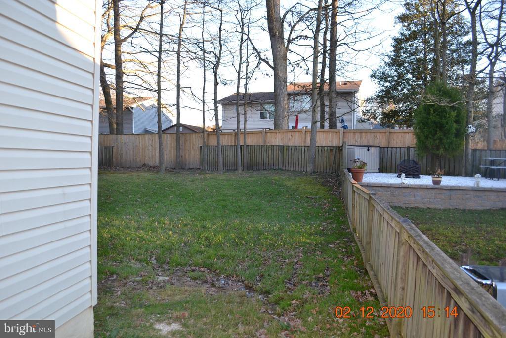 3479 Marble Arch Dr, Pasadena, MD 21122 House Rental in Pasadena, MD