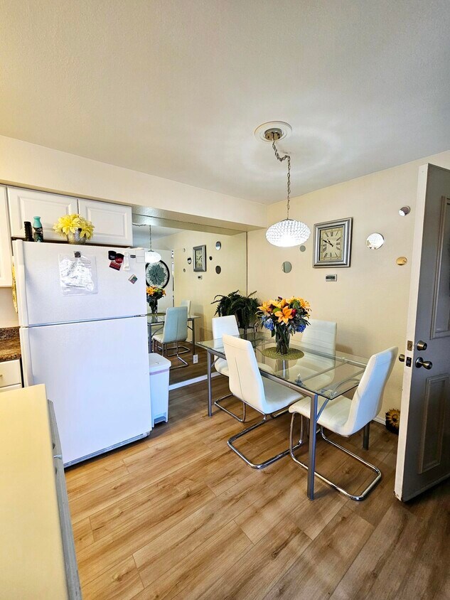 31200 Landau Blvd Unit 707, Cathedral City, CA 92234 Condo for Rent