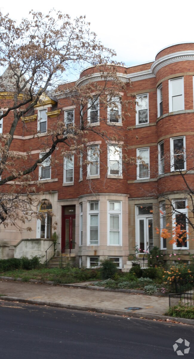 St Paul Apartments Baltimore St Paul Apartments Baltimore