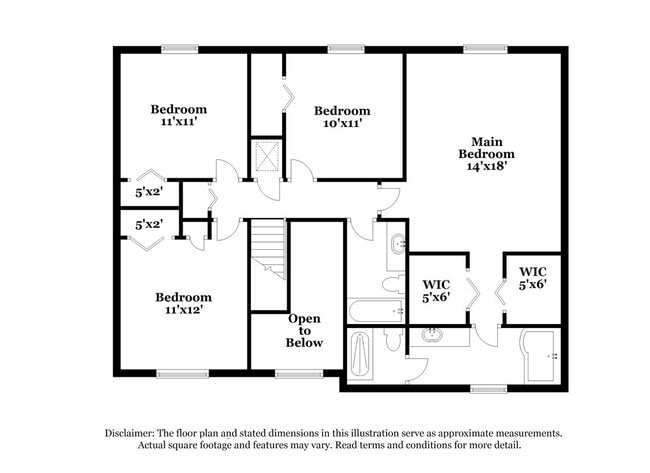 Building Photo - 24828 Ravello St