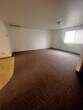 Primary Photo - 65 Amber Ln